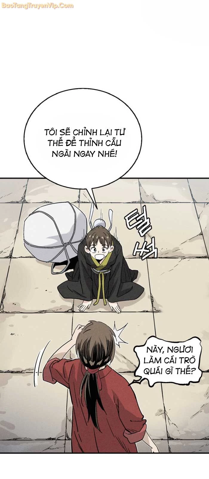 Trọng Sinh Thành Thần Y Thời Tam Quốc Chapter 145 - Trang 4