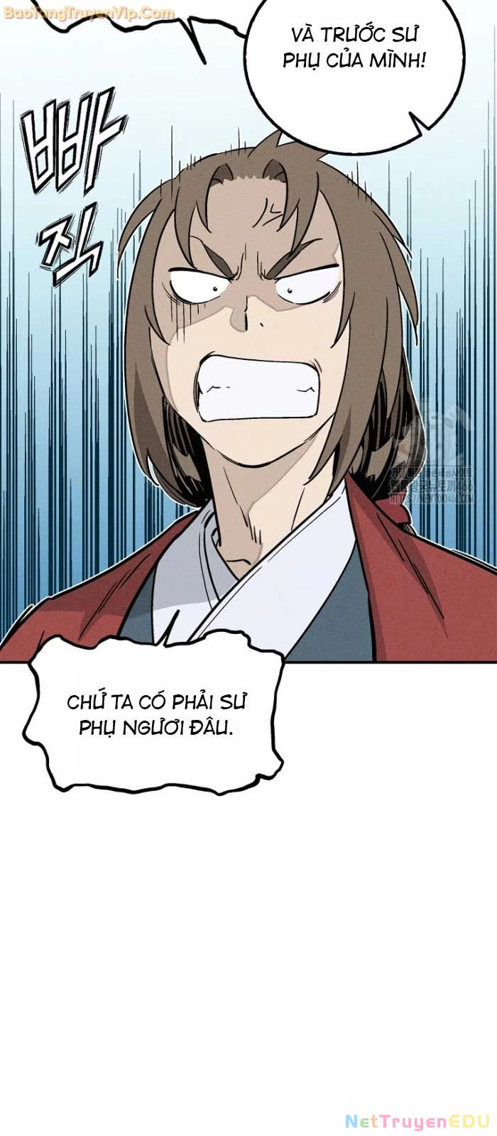 Trọng Sinh Thành Thần Y Thời Tam Quốc Chapter 145 - Trang 4