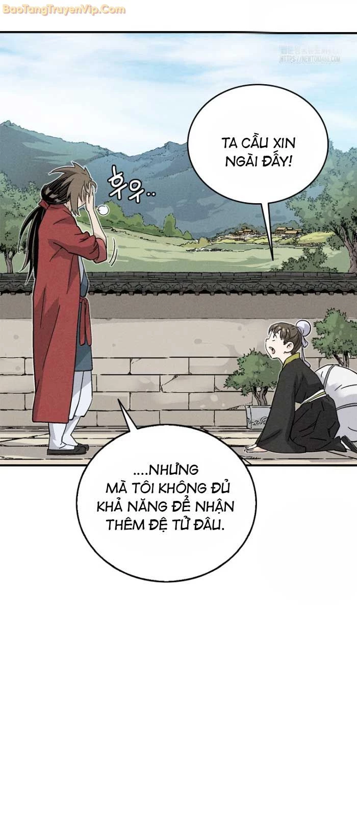 Trọng Sinh Thành Thần Y Thời Tam Quốc Chapter 145 - Trang 4