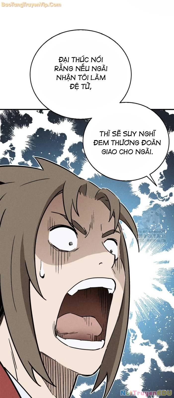 Trọng Sinh Thành Thần Y Thời Tam Quốc Chapter 145 - Trang 4