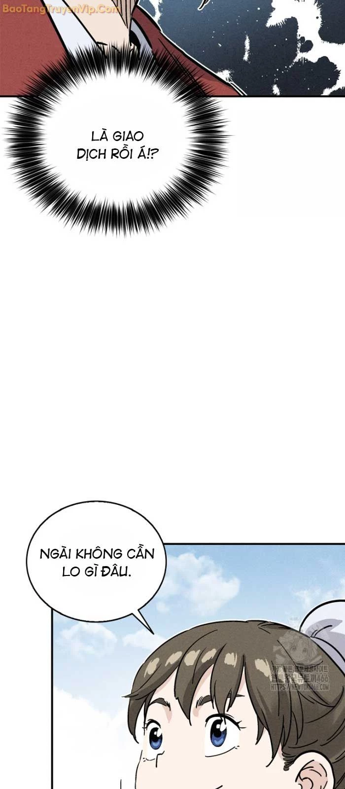 Trọng Sinh Thành Thần Y Thời Tam Quốc Chapter 145 - Trang 4