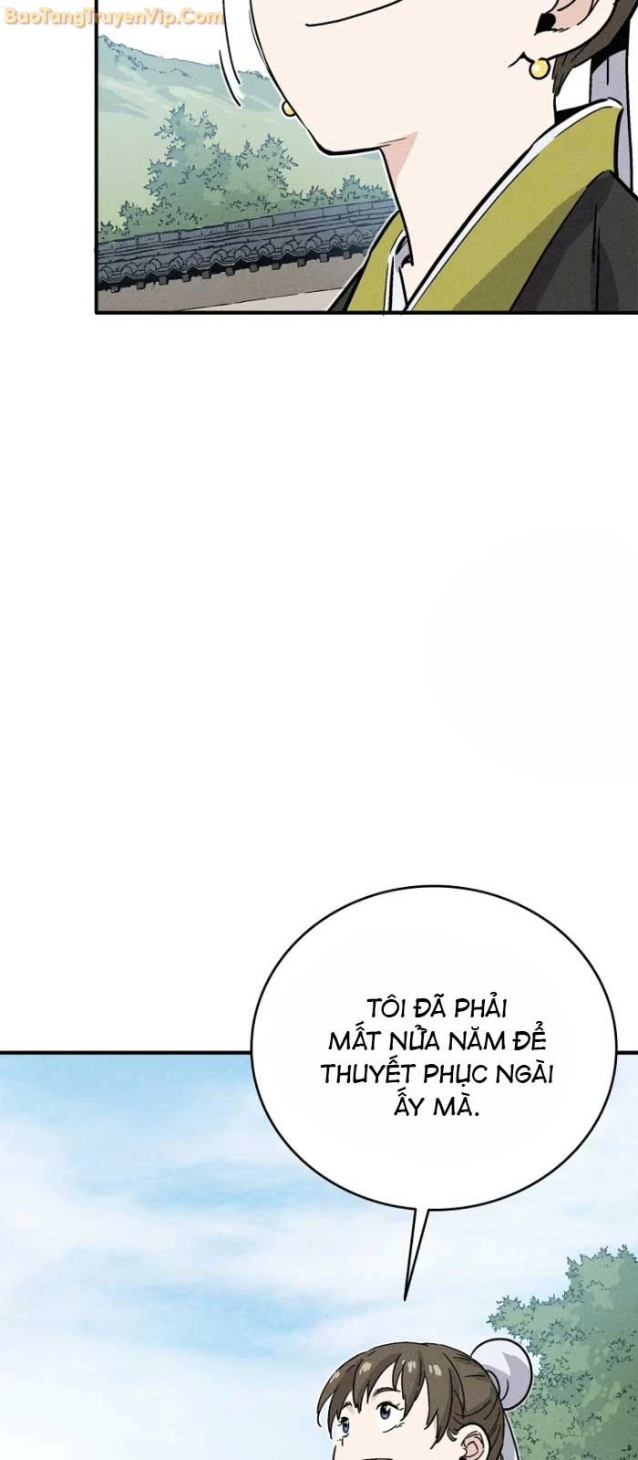 Trọng Sinh Thành Thần Y Thời Tam Quốc Chapter 145 - Trang 4
