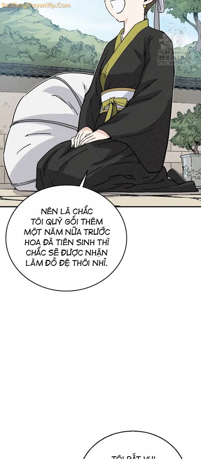 Trọng Sinh Thành Thần Y Thời Tam Quốc Chapter 145 - Trang 4