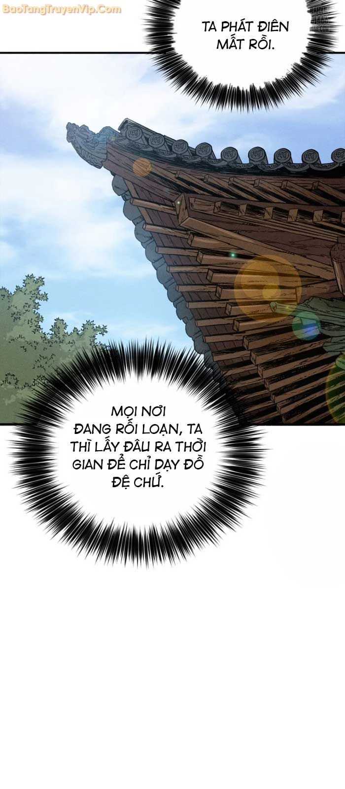 Trọng Sinh Thành Thần Y Thời Tam Quốc Chapter 145 - Trang 4
