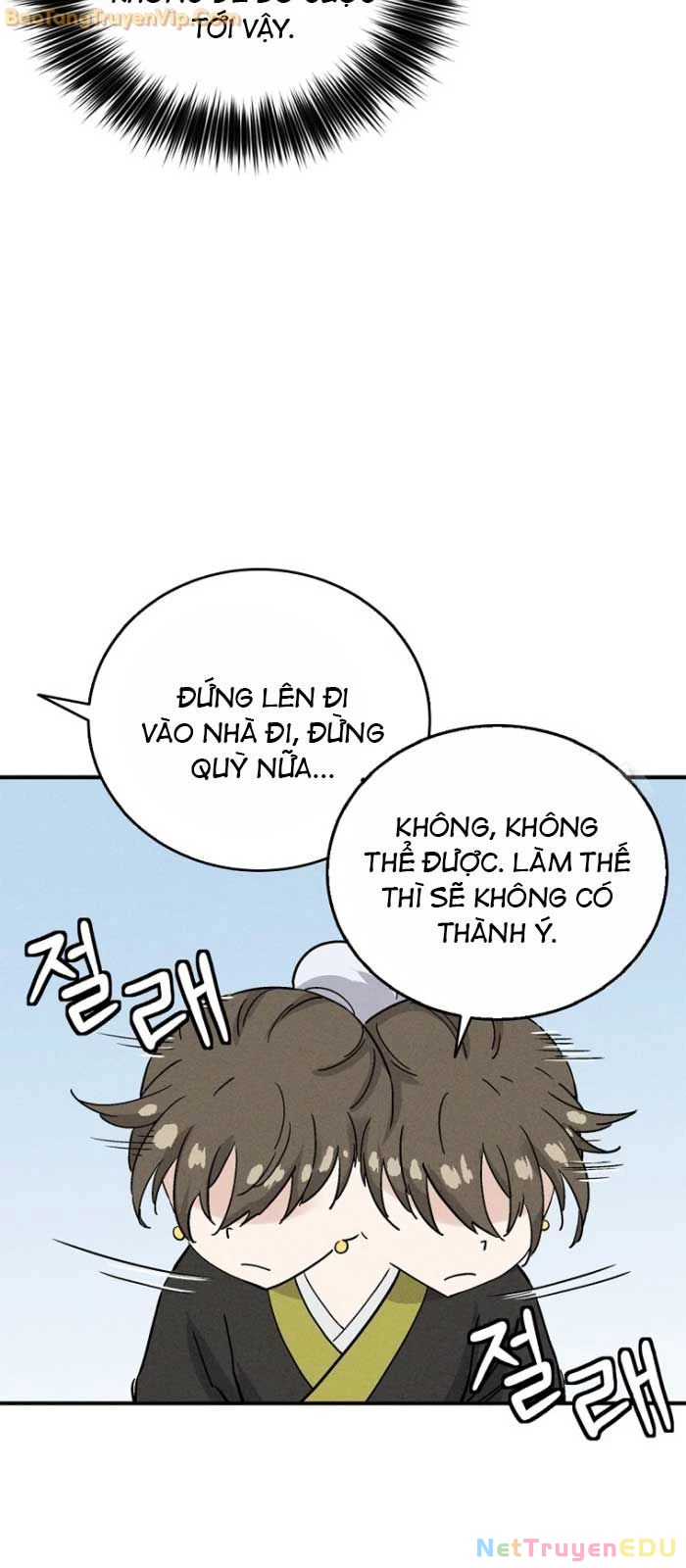 Trọng Sinh Thành Thần Y Thời Tam Quốc Chapter 145 - Trang 4