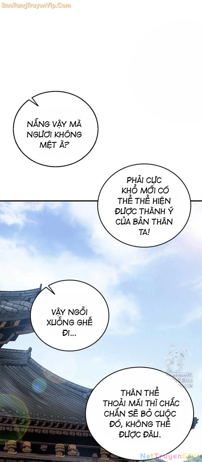 Trọng Sinh Thành Thần Y Thời Tam Quốc Chapter 145 - Trang 4