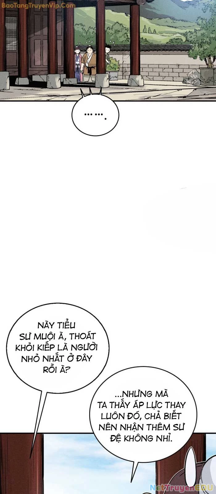 Trọng Sinh Thành Thần Y Thời Tam Quốc Chapter 145 - Trang 4