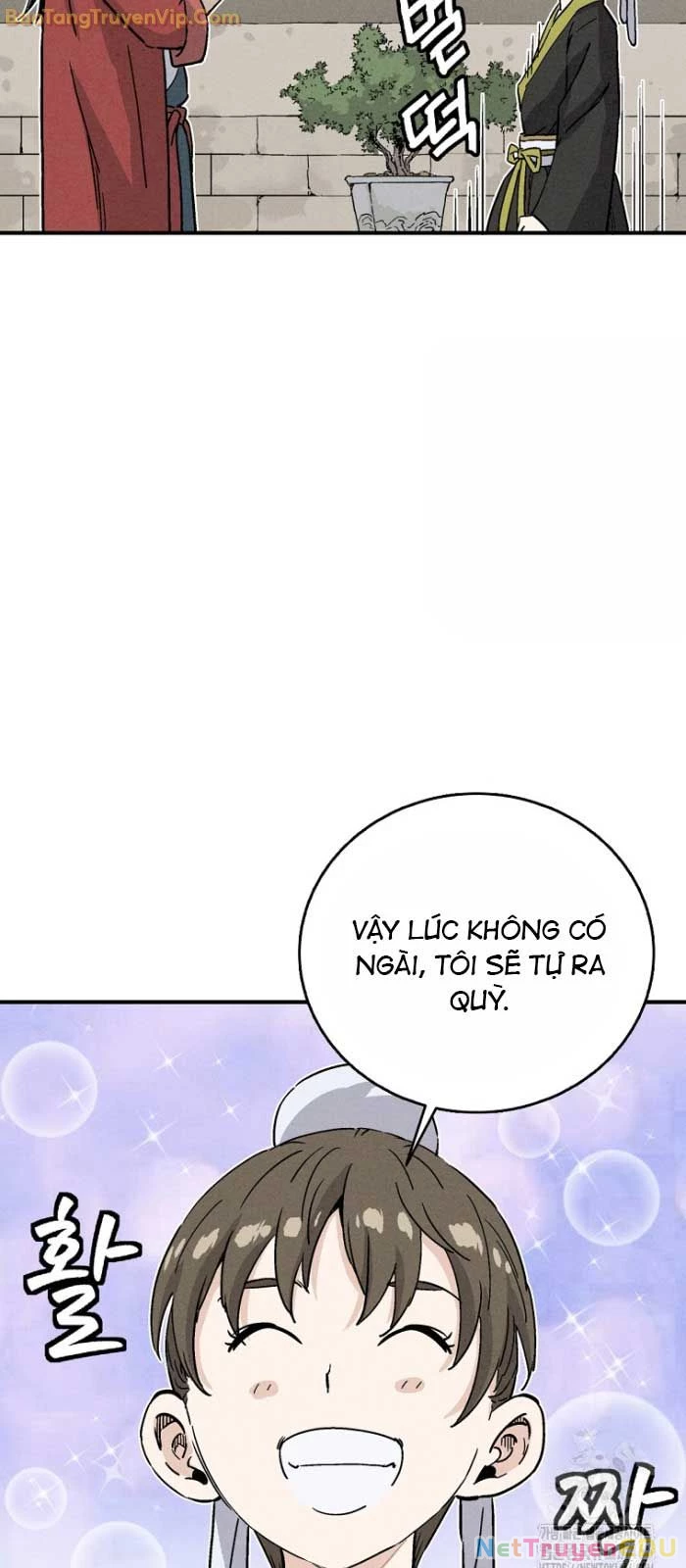 Trọng Sinh Thành Thần Y Thời Tam Quốc Chapter 145 - Trang 4