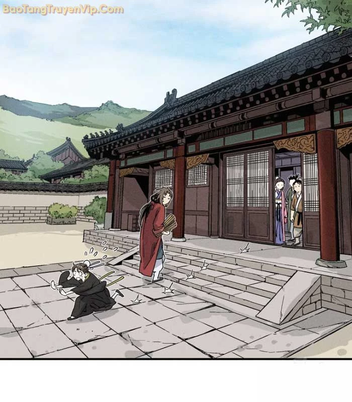 Trọng Sinh Thành Thần Y Thời Tam Quốc Chapter 145 - Trang 4