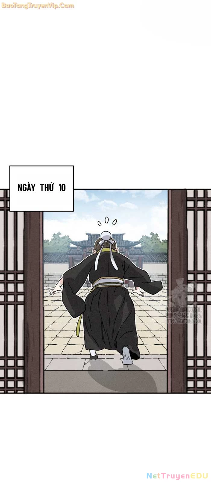 Trọng Sinh Thành Thần Y Thời Tam Quốc Chapter 145 - Trang 4