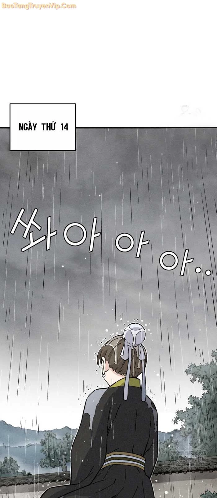 Trọng Sinh Thành Thần Y Thời Tam Quốc Chapter 145 - Trang 4