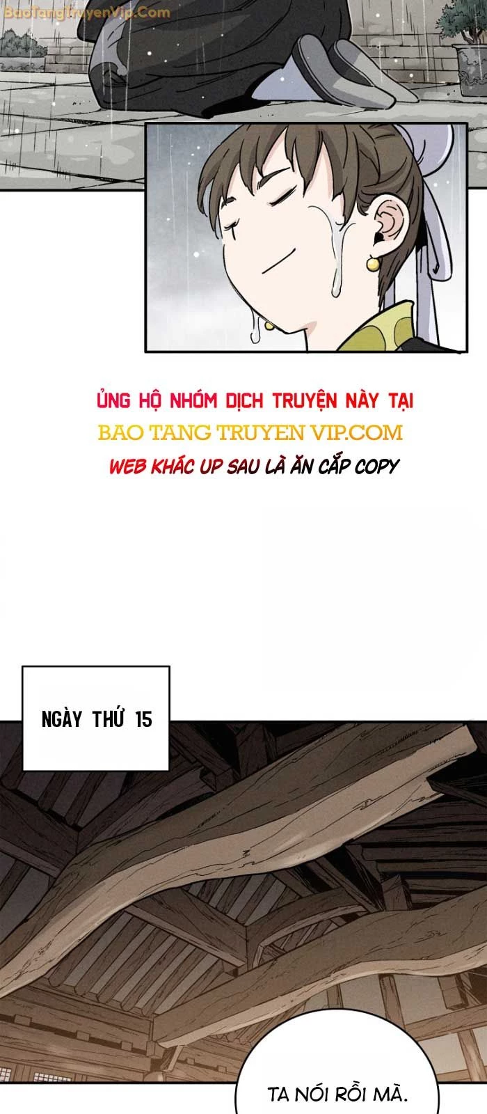 Trọng Sinh Thành Thần Y Thời Tam Quốc Chapter 145 - Trang 4