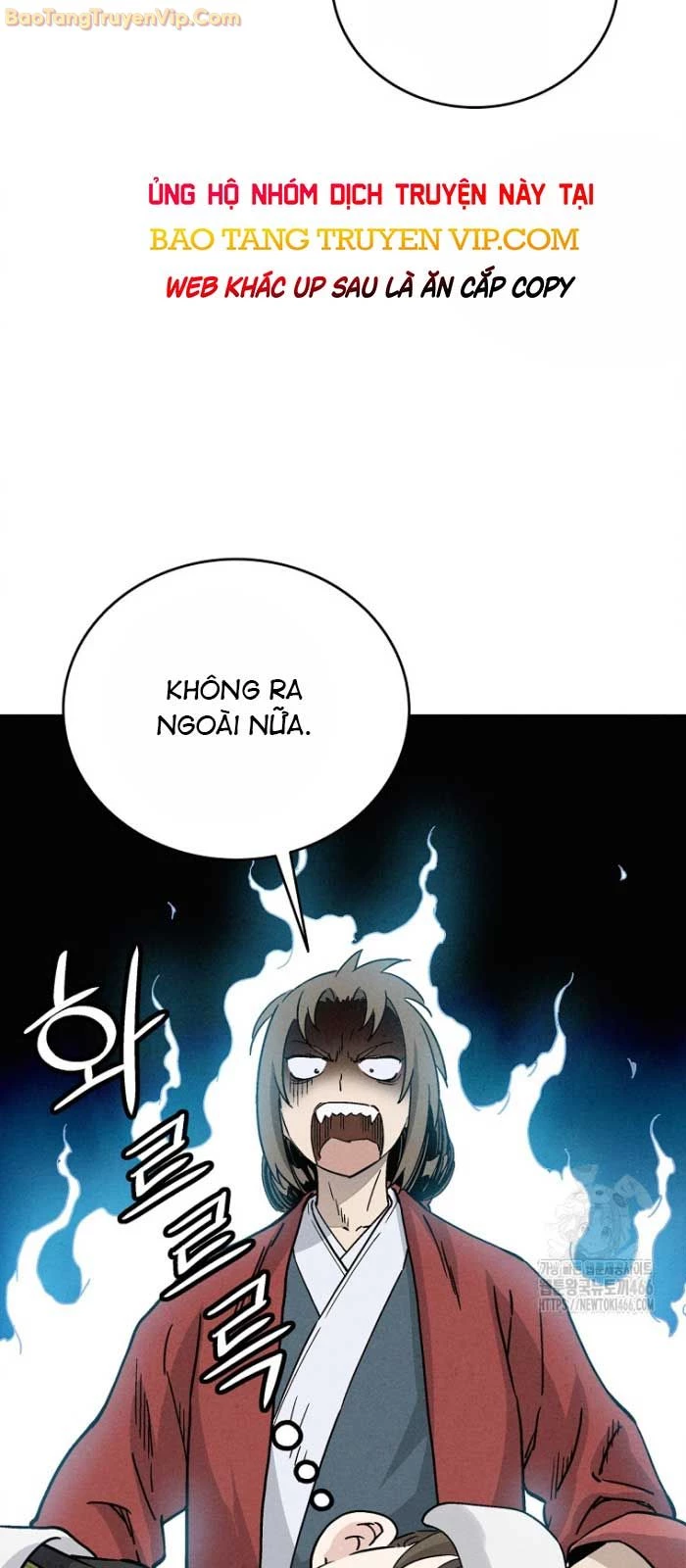 Trọng Sinh Thành Thần Y Thời Tam Quốc Chapter 145 - Trang 4