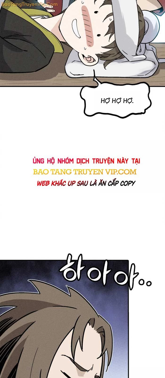 Trọng Sinh Thành Thần Y Thời Tam Quốc Chapter 145 - Trang 4