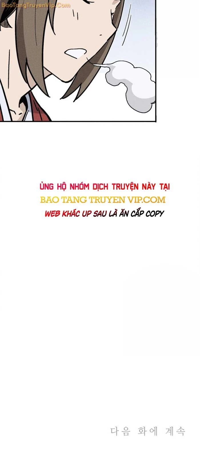 Trọng Sinh Thành Thần Y Thời Tam Quốc Chapter 145 - Trang 4