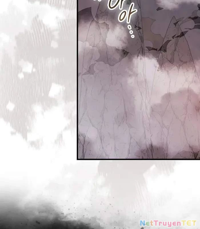 Thiên Tài Võ Thuật Hồi Quy Chapter 78 - Trang 4