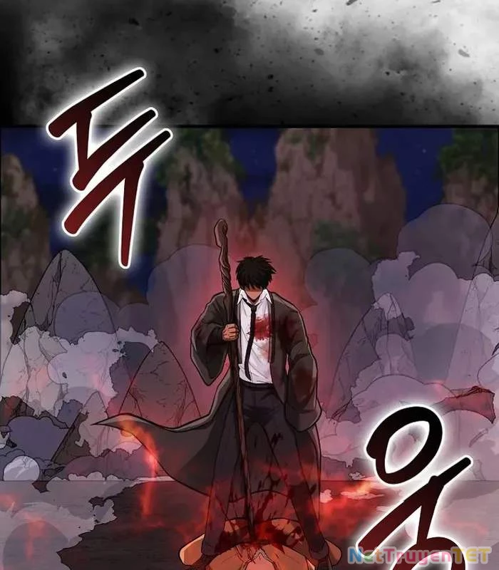 Thiên Tài Võ Thuật Hồi Quy Chapter 78 - Trang 4