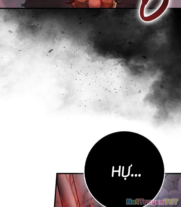 Thiên Tài Võ Thuật Hồi Quy Chapter 78 - Trang 4