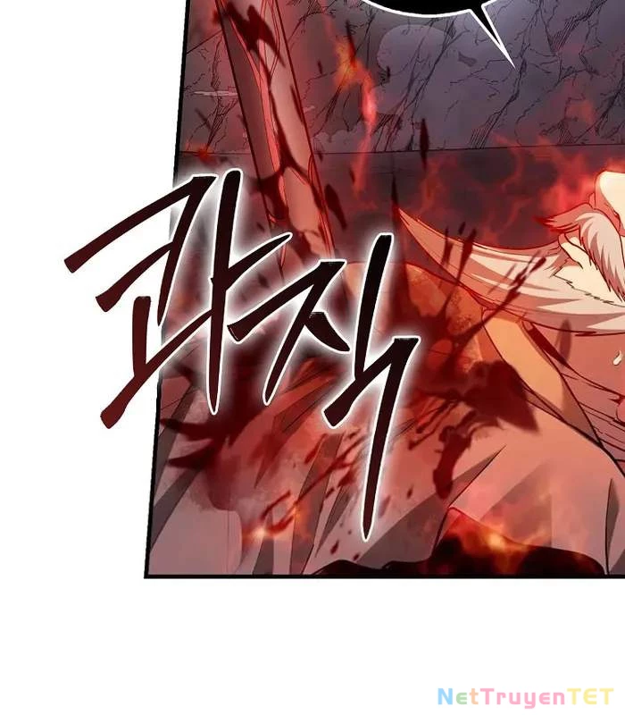 Thiên Tài Võ Thuật Hồi Quy Chapter 78 - Trang 4