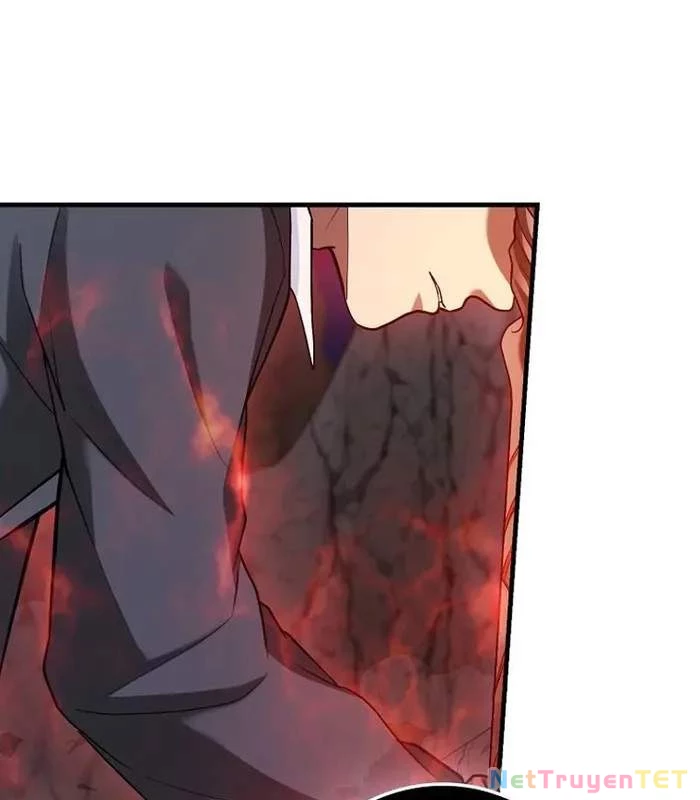 Thiên Tài Võ Thuật Hồi Quy Chapter 78 - Trang 4