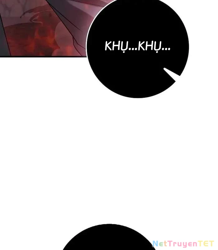 Thiên Tài Võ Thuật Hồi Quy Chapter 78 - Trang 4