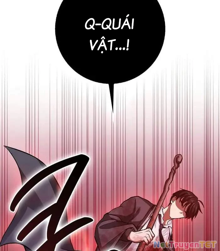 Thiên Tài Võ Thuật Hồi Quy Chapter 78 - Trang 4