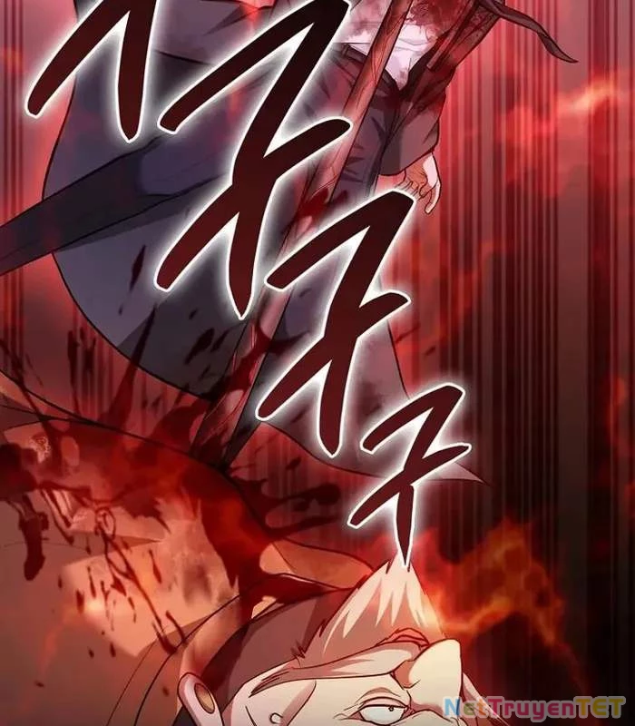 Thiên Tài Võ Thuật Hồi Quy Chapter 78 - Trang 4