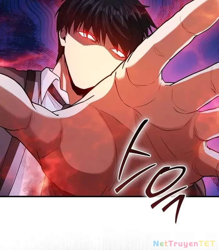 Thiên Tài Võ Thuật Hồi Quy Chapter 78 - Trang 4