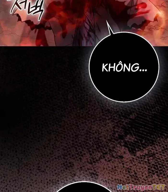 Thiên Tài Võ Thuật Hồi Quy Chapter 78 - Trang 4