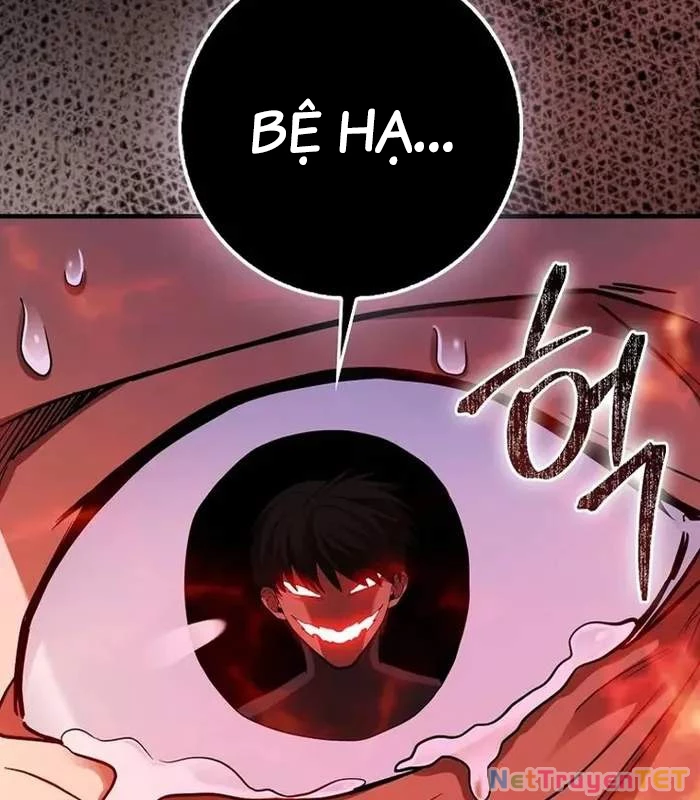 Thiên Tài Võ Thuật Hồi Quy Chapter 78 - Trang 4