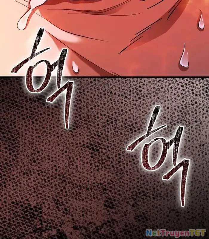 Thiên Tài Võ Thuật Hồi Quy Chapter 78 - Trang 4