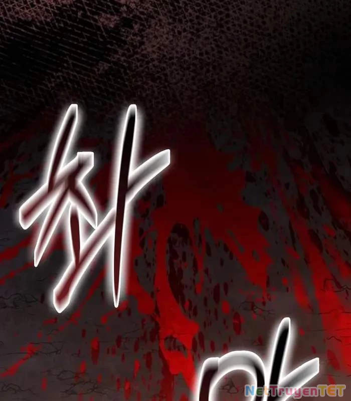 Thiên Tài Võ Thuật Hồi Quy Chapter 78 - Trang 4
