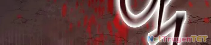 Thiên Tài Võ Thuật Hồi Quy Chapter 78 - Trang 4