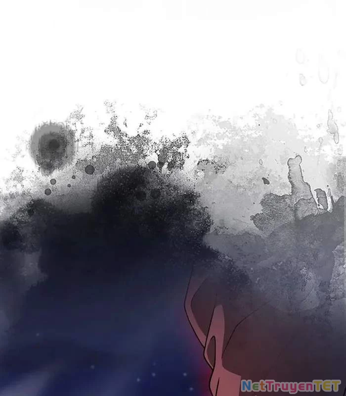 Thiên Tài Võ Thuật Hồi Quy Chapter 78 - Trang 4
