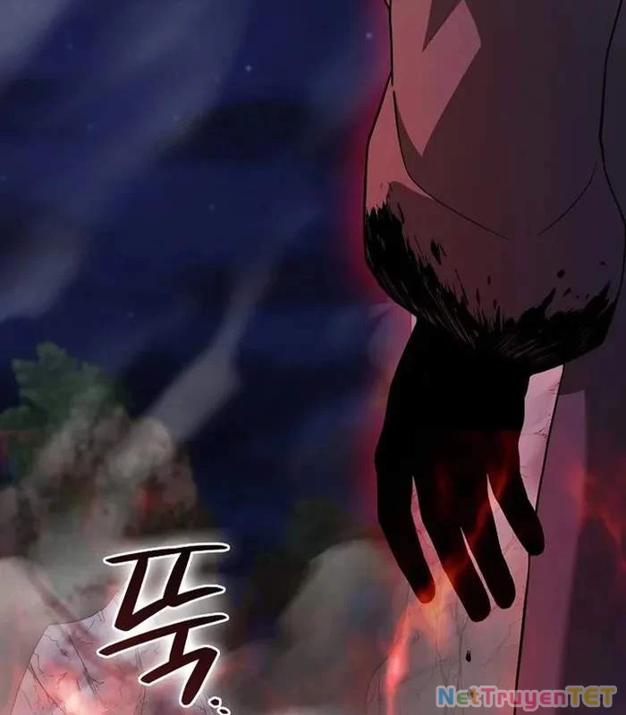 Thiên Tài Võ Thuật Hồi Quy Chapter 78 - Trang 4