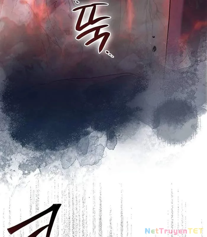 Thiên Tài Võ Thuật Hồi Quy Chapter 78 - Trang 4
