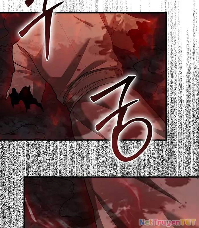 Thiên Tài Võ Thuật Hồi Quy Chapter 78 - Trang 4