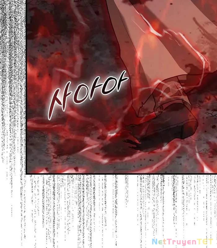 Thiên Tài Võ Thuật Hồi Quy Chapter 78 - Trang 4