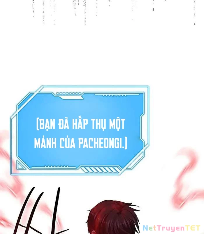 Thiên Tài Võ Thuật Hồi Quy Chapter 78 - Trang 4