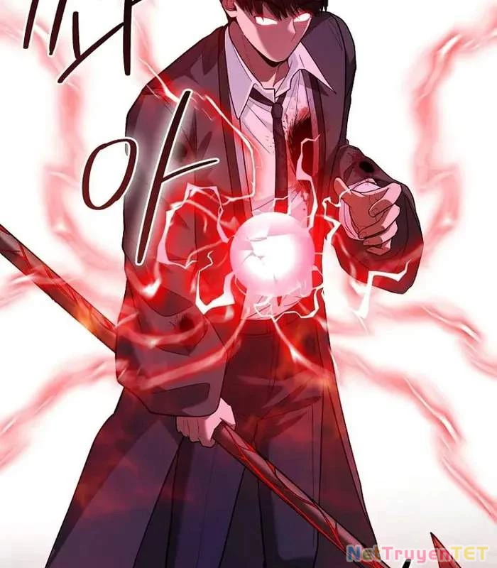 Thiên Tài Võ Thuật Hồi Quy Chapter 78 - Trang 4
