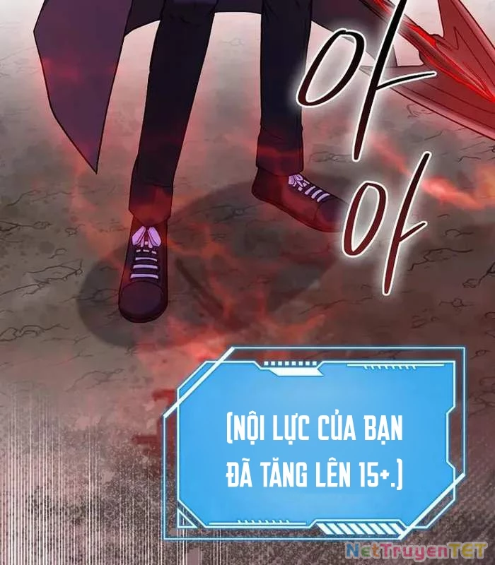 Thiên Tài Võ Thuật Hồi Quy Chapter 78 - Trang 4