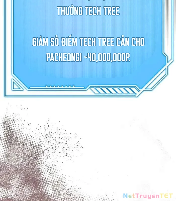 Thiên Tài Võ Thuật Hồi Quy Chapter 78 - Trang 4