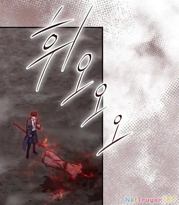 Thiên Tài Võ Thuật Hồi Quy Chapter 78 - Trang 4