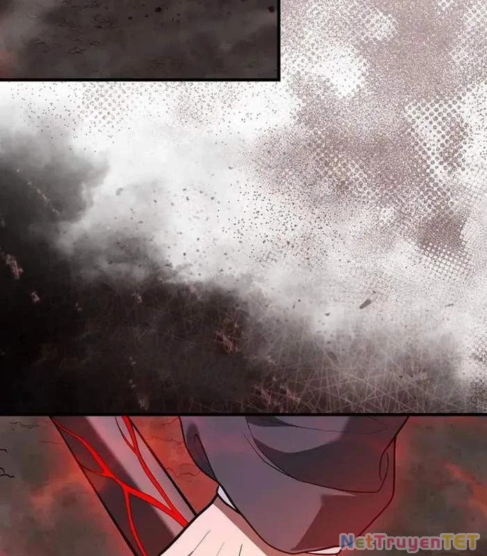 Thiên Tài Võ Thuật Hồi Quy Chapter 78 - Trang 4