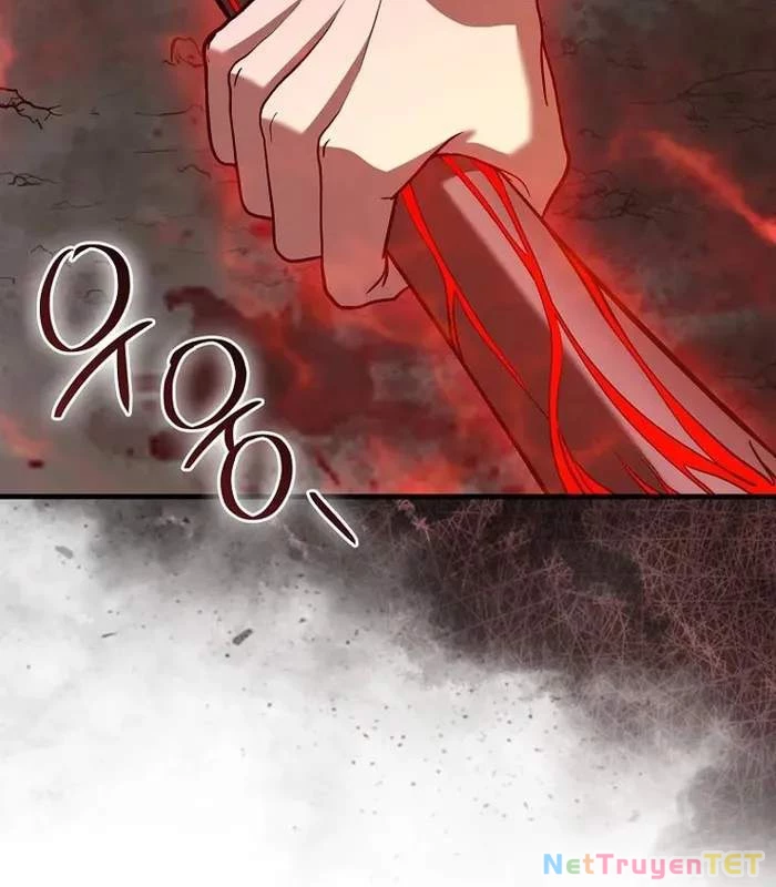 Thiên Tài Võ Thuật Hồi Quy Chapter 78 - Trang 4