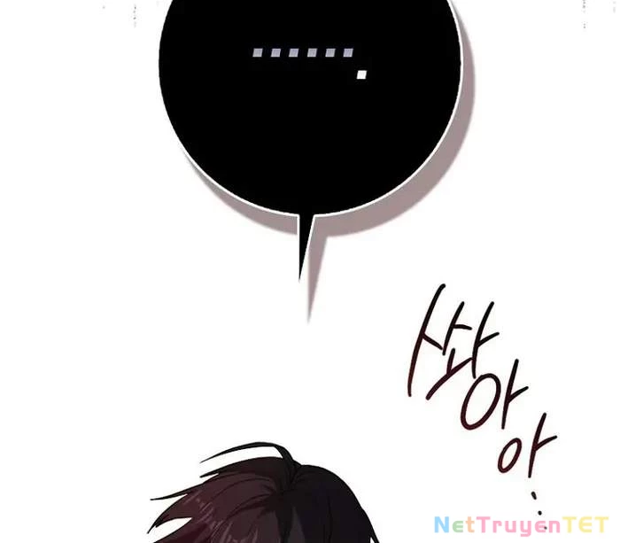 Thiên Tài Võ Thuật Hồi Quy Chapter 78 - Trang 4