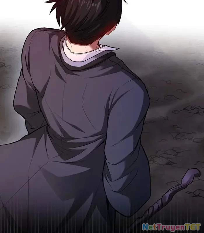 Thiên Tài Võ Thuật Hồi Quy Chapter 78 - Trang 4