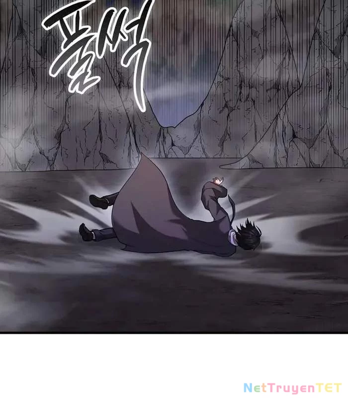 Thiên Tài Võ Thuật Hồi Quy Chapter 78 - Trang 4