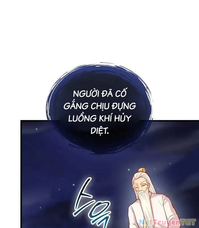 Thiên Tài Võ Thuật Hồi Quy Chapter 78 - Trang 4