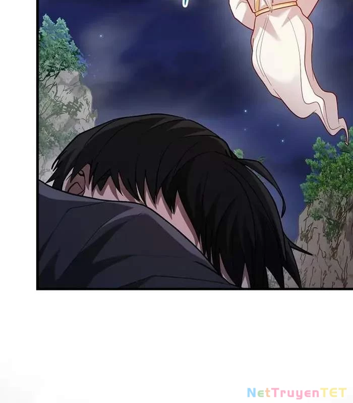Thiên Tài Võ Thuật Hồi Quy Chapter 78 - Trang 4